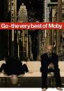Klikni pro zvětšení CD: Go: The Very Best Of Moby (2DVD)