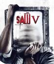 Klikni pro zvten BLU-RAY: SAW V