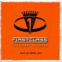 Klikni pro zvětšení CD: Firstclass Best Of 2005 