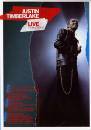 Klikni pro zvětšení CD: Live In London