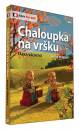 Klikni pro zvten DVD: Chaloupka na vrku - nov pbhy