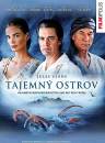 Klikni pro zvten DVD: Tajemn ostrov