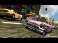 PSP BURNOUT LEGENDS