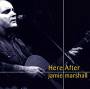 Klikni pro zvětšení CD: HereAfter