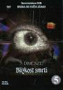 DVD film: 5. dimenze 5 - Blzkost smrti