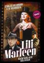 Klikni pro zvten DVD: Lili Marleen