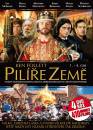 Klikni pro zvten DVD: Pile Zem