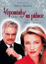 Klikni pro zvten DVD: Vzpomnky na plnoc 1