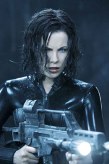 UNDERWORLD 2