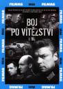 Klikni pro zvten DVD: Boj po vtzstv 1. dl