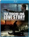 Klikni pro zvten BLU-RAY: Tak trochu jin love story