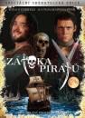 DVD: Ztoka pirt