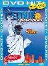 Klikni pro zvten DVD: etnk v New Yorku