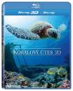 Klikni pro zvten BLU-RAY: Korlov tes 3D