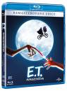 Klikni pro zvten BLU-RAY: E.T. Mimozeman