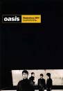 Klikni pro zvětšení CD: Glastonbury 2004