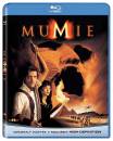 Klikni pro zvten BLU-RAY: Mumie