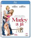 Klikni pro zvten BLU-RAY: Marley a j