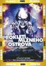 Klikni pro zvten DVD: Proklet mlnho ostrova