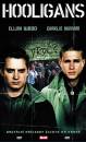 DVD film:  Hooligans (Elijah Wood)