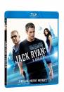 Klikni pro zvten BLU-RAY: Jack Ryan: V utajen