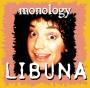 Klikni pro zvětšení CD: Monology