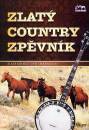 Klikni pro zvten CD: Zlat country zpvnk