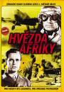 Klikni pro zvten DVD: Hvzda Afriky