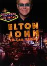Klikni pro zvětšení CD: In Las Vegas