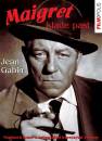 Klikni pro zvten DVD: Maigret klade past