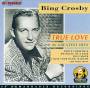 Klikni pro zvětšení CD: True Love - 20 Greatest Hits