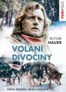 Klikni pro zvten DVD: Voln divoiny