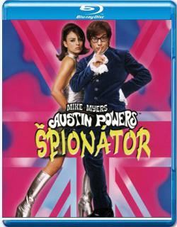 DVD Posledn� mise