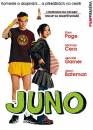 Klikni pro zvten DVD: JUNO