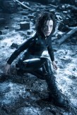 UNDERWORLD 2