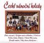 Klikni pro zvětšení CD: České vánoční koledy