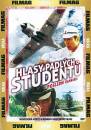 Klikni pro zvten DVD: Hlasy padlch student: Posledn kamardi