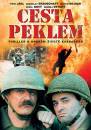 Klikni pro zvten DVD: Cesta peklem