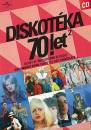 Klikni pro zvten CD: Diskotka 70. let 2