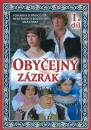 Klikni pro zvten DVD: Obyejn zzrak 1