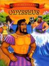 Klikni pro zvten DVD: Odysseus