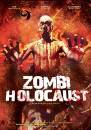 Klikni pro zvten DVD: Zombi holocaust