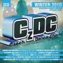 Klikni pro zvten CD: Czech Dance Charts Winter