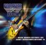 Klikni pro zvětšení CD: Forever Rock