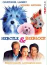 Klikni pro zvten DVD: Hercule a Sherlock