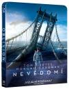 Klikni pro zvten BLU-RAY: Nevdom (steelbook)