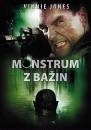 Klikni pro zvten DVD: Monstrum z bain