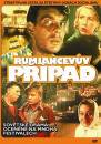 Klikni pro zvten DVD: Rumjancevv ppad