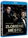 Klikni pro zvten BLU-RAY: Zlomen msto