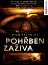 Klikni pro zvten DVD: Pohben zaiva